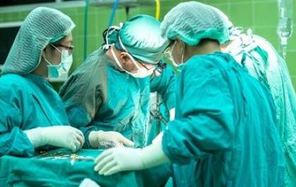 Planos de saúde podem ser reajustados em até 9,63%