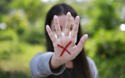 Mato Grosso do Sul registra redução de 50% nos casos de feminicídios