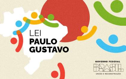 Estado inicia debates regionais da Lei Paulo Gustavo