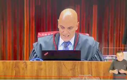 TSE cassa votos de dois partidos de Andradina; Guto e Careca devem deixar os cargos