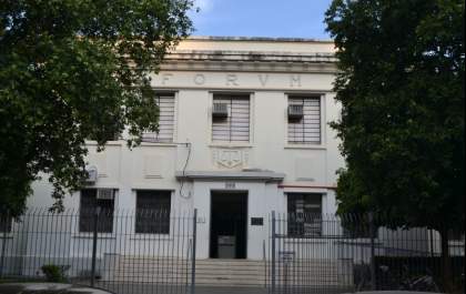 TJ-SP inaugura posto de conciliação em Penápolis