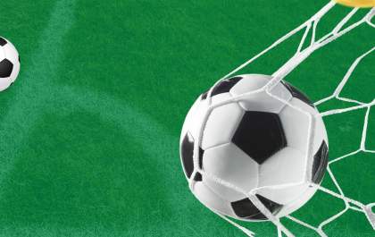 Final de Campeonatos acontece neste final de semana em Três Lagoas