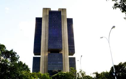 Banco Central vai regular empresas de criptomoedas
