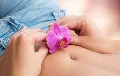 Farma Diet Andradina faz manipulação de lubrificante feminino