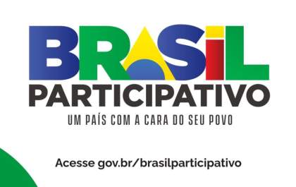Mato Grosso do Sul recebe plenária do PPA Participativo, ciclo 2024-2027