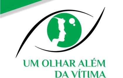 Ação da Agepen previne reincidência de quem cometeu violência doméstica