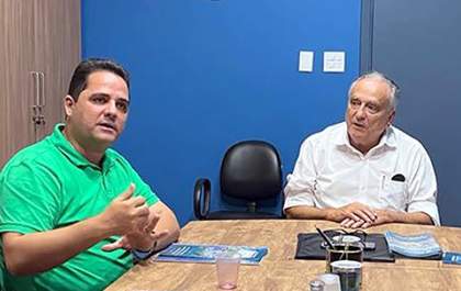Apoio à Santa Casa de Araçatuba deve ser assunto em reunião do Comitê do Baixo Tietê