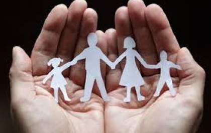 Laços além do sangue: o Direito sobre o parentesco socioafetivo