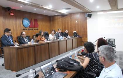Evento online do Procon-MS discute direitos de consumo da pessoas idosa