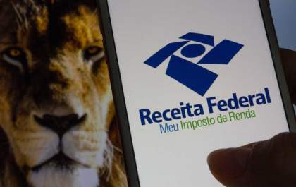 Receita Federal anuncia segundo lote de restituições do Imposto de Renda