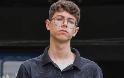 Morre segunda vítima de ataque em escola do Paraná