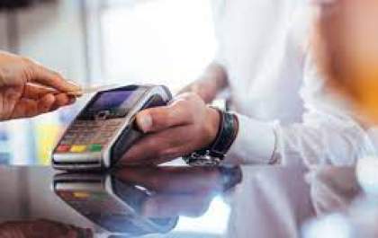 Pagamentos com cartões crescem 10,7% nos primeiros cinco meses de 2023