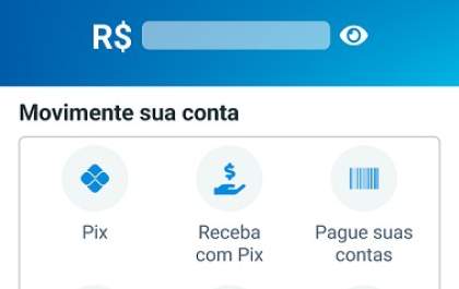 Caixa começa a cobrar Pix de pessoas jurídicas em 19 de julho
