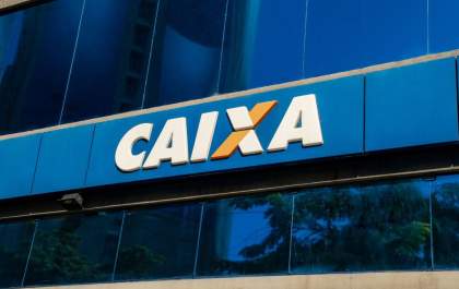 Caixa Econômica prepara concurso com 4 mil vagas em 2024