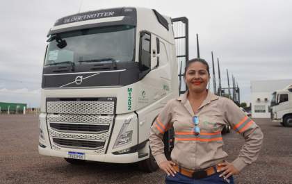 Eldorado realiza processo seletivo para Três Lagoas e Água Clara