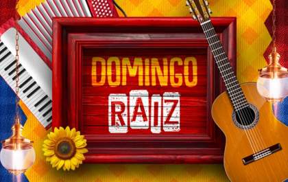 Birigui estreia “Domingo Raiz” no bairro Thereza Maria Barbieri