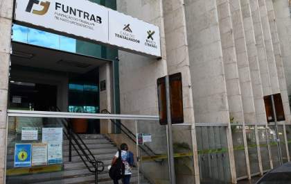 Unidades da Funtrab de MS voltam a atender sem obrigatoriedade de agendamento