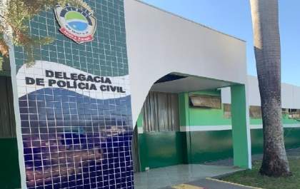 Mulher é vítima de golpe por telefone e estelionatário realiza empréstimo de R$ 13 mil em seu nome