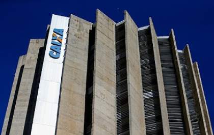 Caixa suspende cobrança de Pix para pessoa jurídica
