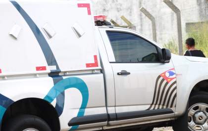 Comerciante de Andradina é condenado por matar casal em discussão de dívida