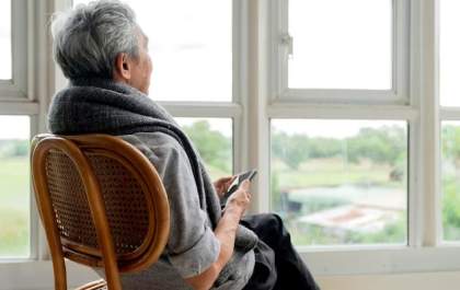 Inflamação no cérebro pode ser chave para o desenvolvimento do Alzheimer, aponta estudo brasileiro