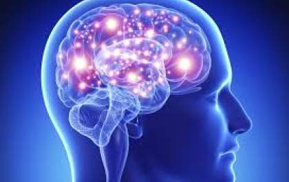 Faxina cerebral: Você sabia que o seu cérebro é lavado durante o sono?