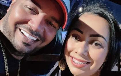 Dono de loja de motos pode ter lutado com atirador