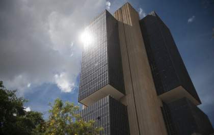 Pix automático entra em vigor em Abril de 2024 e deve facilitar vendas a crédito