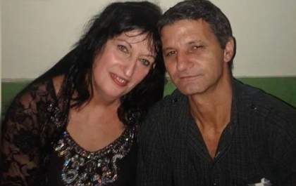 Acusados de assassinar casal no bairro Primavera passam por audiência