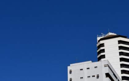 Tempo seco e estável atinge Mato Grosso do Sul nesta terça-feira