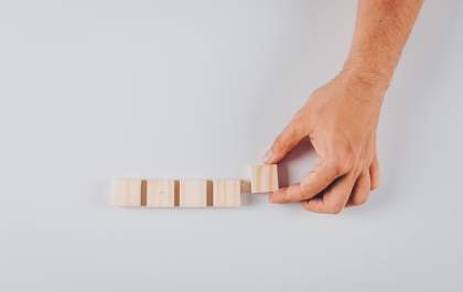Psicólogo explica a realidade do Transtorno Obsessivo-Compulsivo