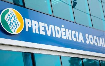 STF valida cálculo que reduz valor da pensão por morte do INSS