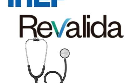 Inscrições para a primeira etapa do Revalida terminam nesta terça