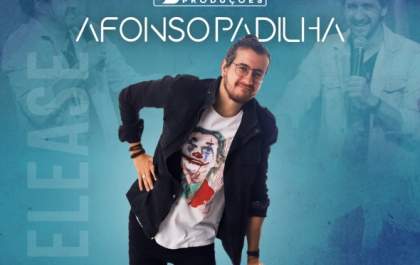Afonso Padilha: E agora?