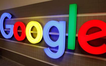 Recursos do Google vão facilitar acesso a benefícios sociais e vacinas