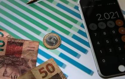Caixa lança campanha anual de renegociação de dívidas, com descontos que vão de 40% a 90%
