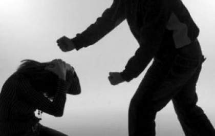 Homem é preso em Birigui por invadir a casa da ex
