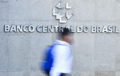 Banco Central sinaliza possível queda dos juros em agosto de 2023