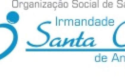 Santa Casa de Andradina anuncia Processo Seletivo com salários de até R$ 17,6 mil