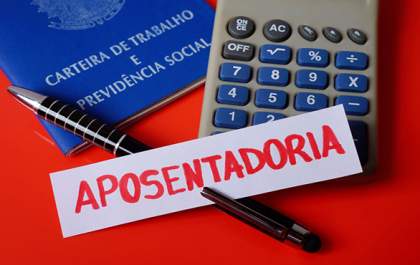 Aposentadoria especial poderá ter futuro definido no Supremo
