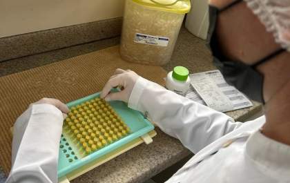 Farma Diet desenvolve fórmula manipulada com efeitos semelhantes ao Ozempic