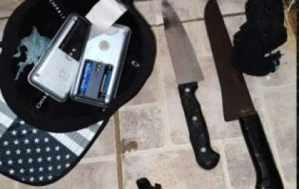 Polícia Civil prende três por tráfico de drogas no Mato Grosso do Sul