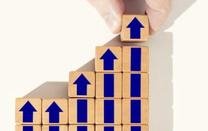 Meta de inflação passa a ser contínua a partir de 2025, decide CMN