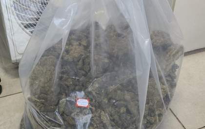 Polícia Civil desarticula esquema de tráfico de drogas entre MS e SP