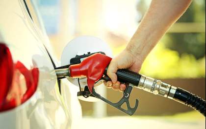Petrobras reduz preço da gasolina a partir de amanhã