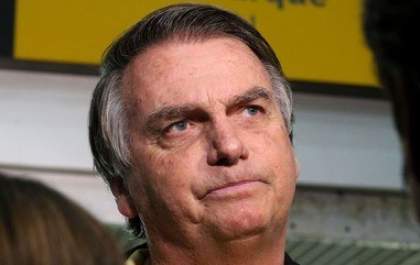 Por 5 a 2, TSE declara inelegibilidade de Jair Bolsonaro