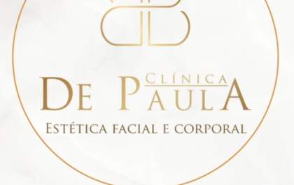 Inauguração da Clínica de Paula traz serviços especializados em estética facial e corporal para Andradina