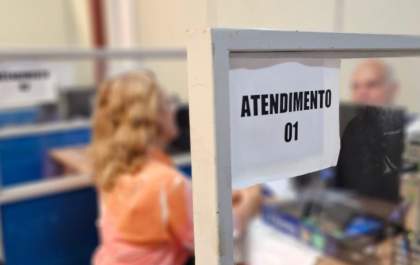 Grupo de idosos tem alta de 38% no número de reclamações no Procon/MS
