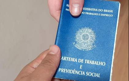 Com 146 novos empregos por dia, MS já gerou mais de 21 mil empregos em 2023