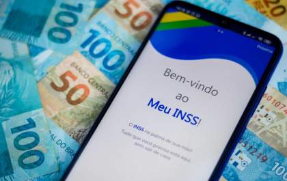INSS antecipa pagamento de aposentados e pensionistas